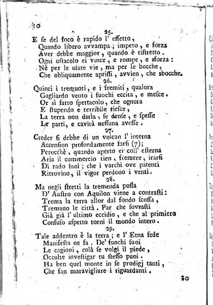 Giornale letterario di Napoli per servire di continuazione all'Analisi ragionata de' libri nuovi